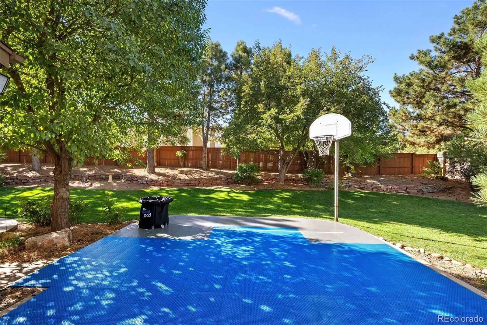 MLS Image #24 for 5344 e otero drive,centennial, Colorado