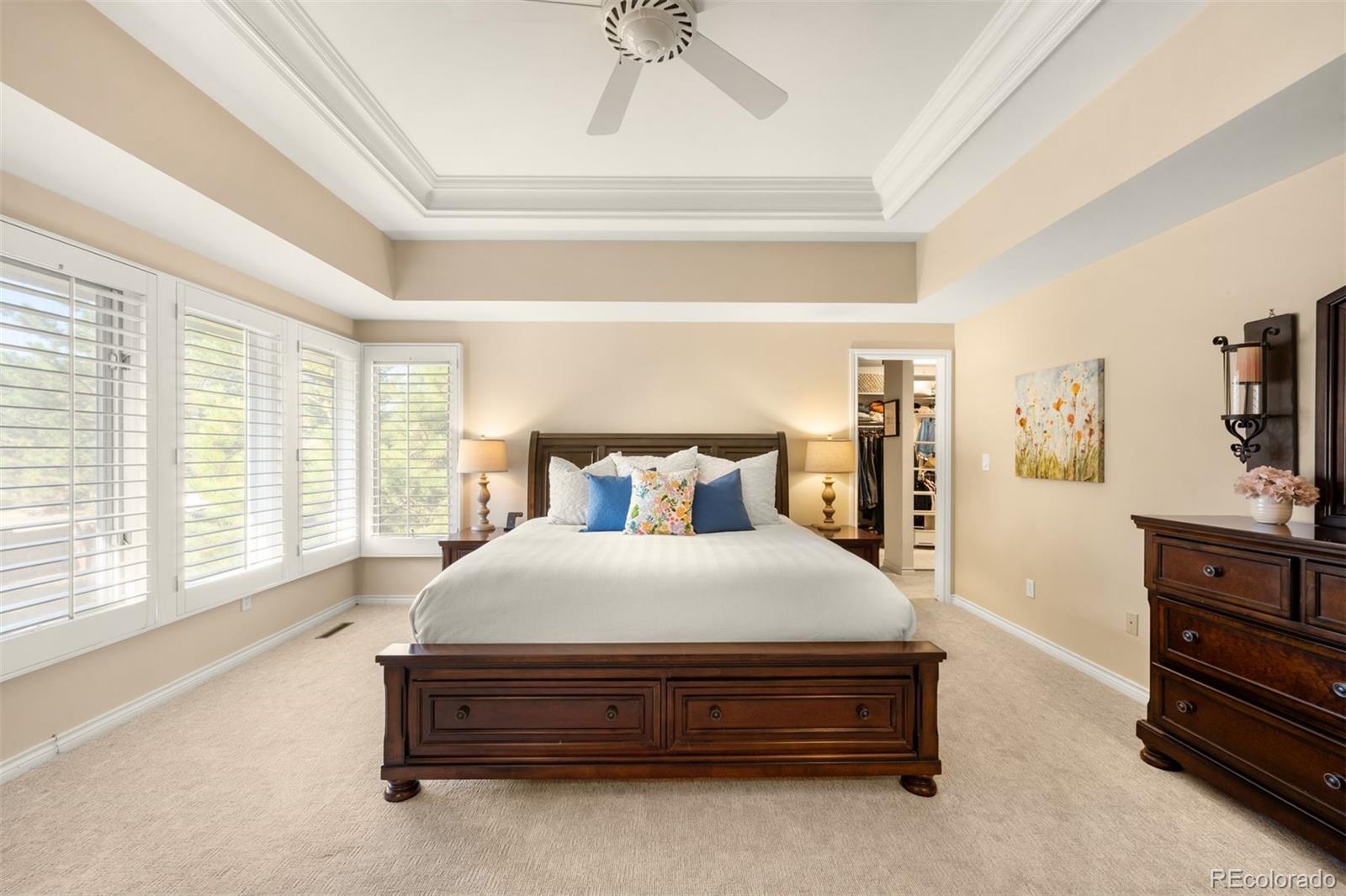 MLS Image #25 for 5344 e otero drive,centennial, Colorado