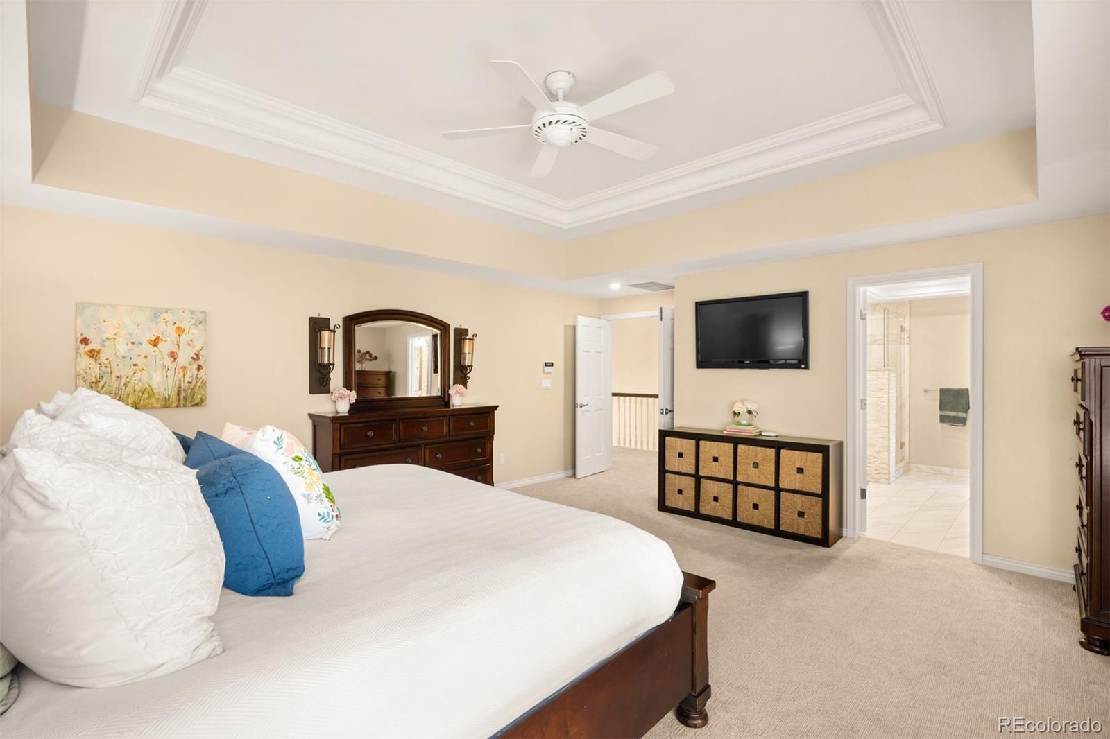 MLS Image #26 for 5344 e otero drive,centennial, Colorado