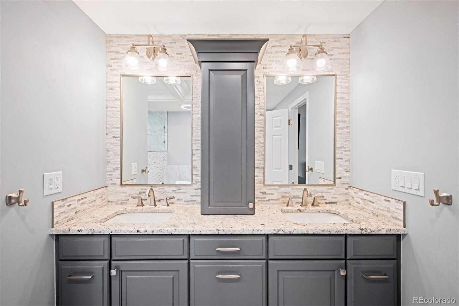 MLS Image #27 for 5344 e otero drive,centennial, Colorado