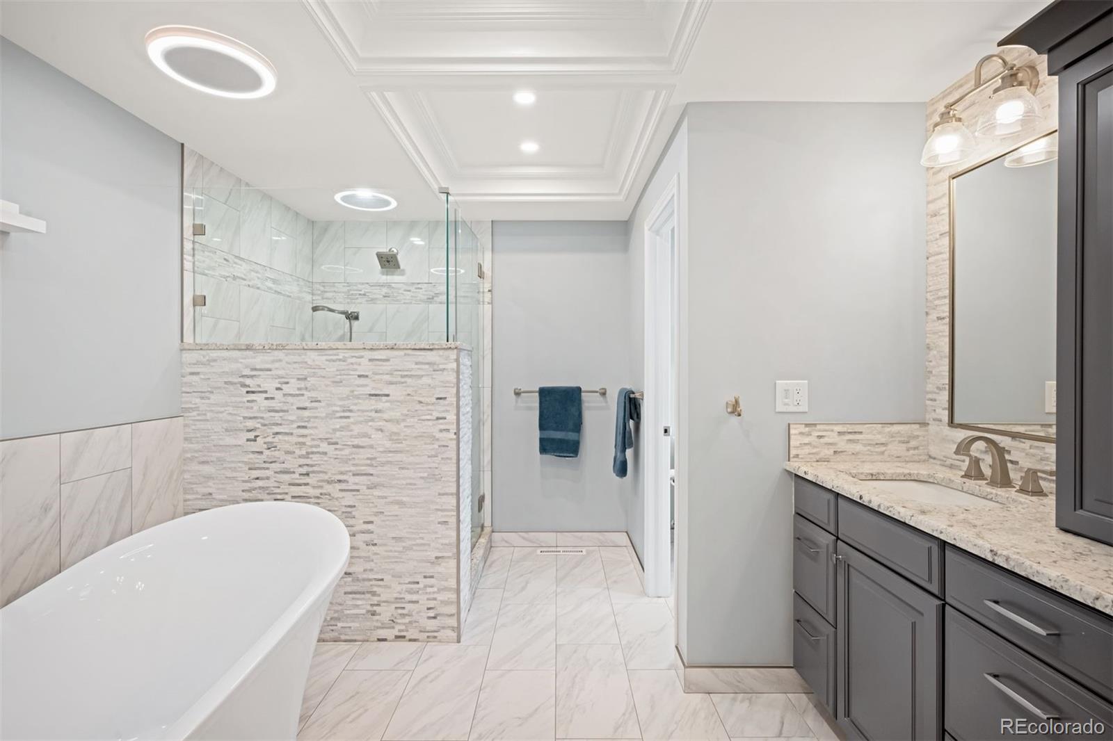 MLS Image #28 for 5344 e otero drive,centennial, Colorado