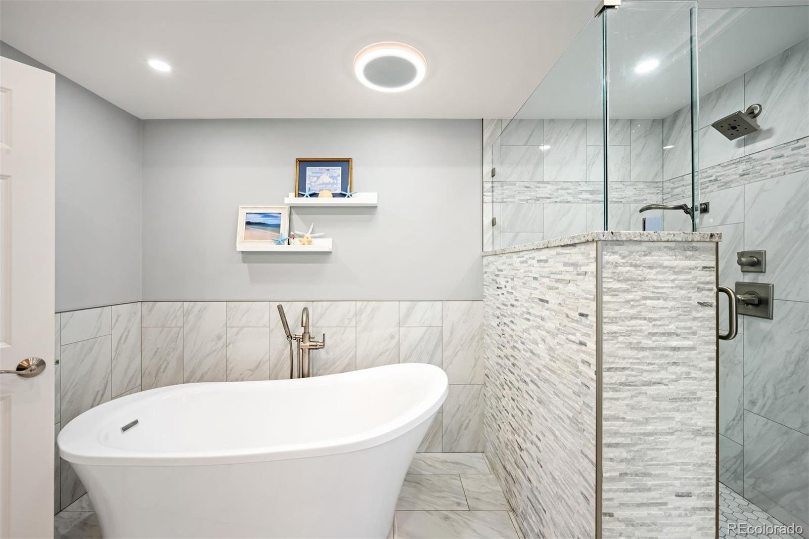 MLS Image #29 for 5344 e otero drive,centennial, Colorado