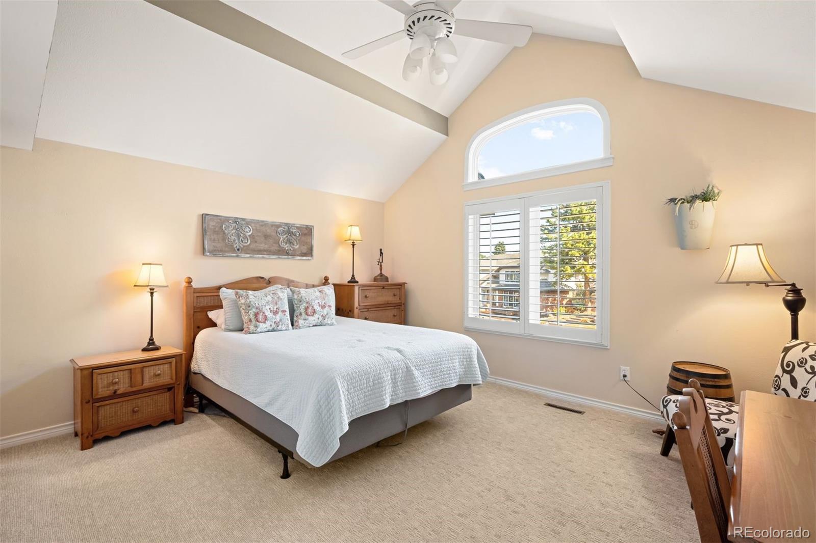 MLS Image #30 for 5344 e otero drive,centennial, Colorado
