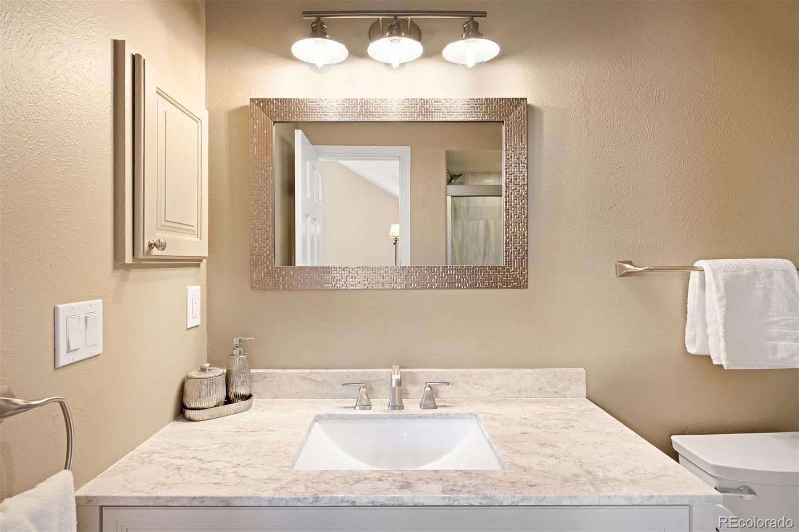 MLS Image #31 for 5344 e otero drive,centennial, Colorado