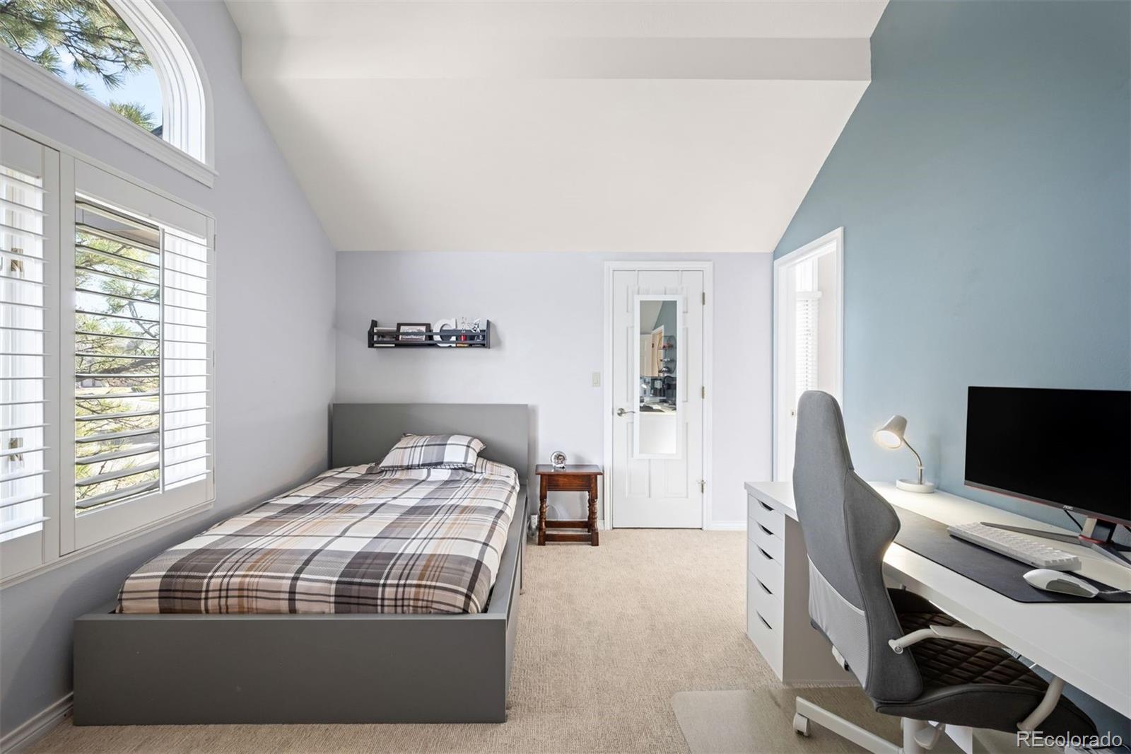 MLS Image #33 for 5344 e otero drive,centennial, Colorado