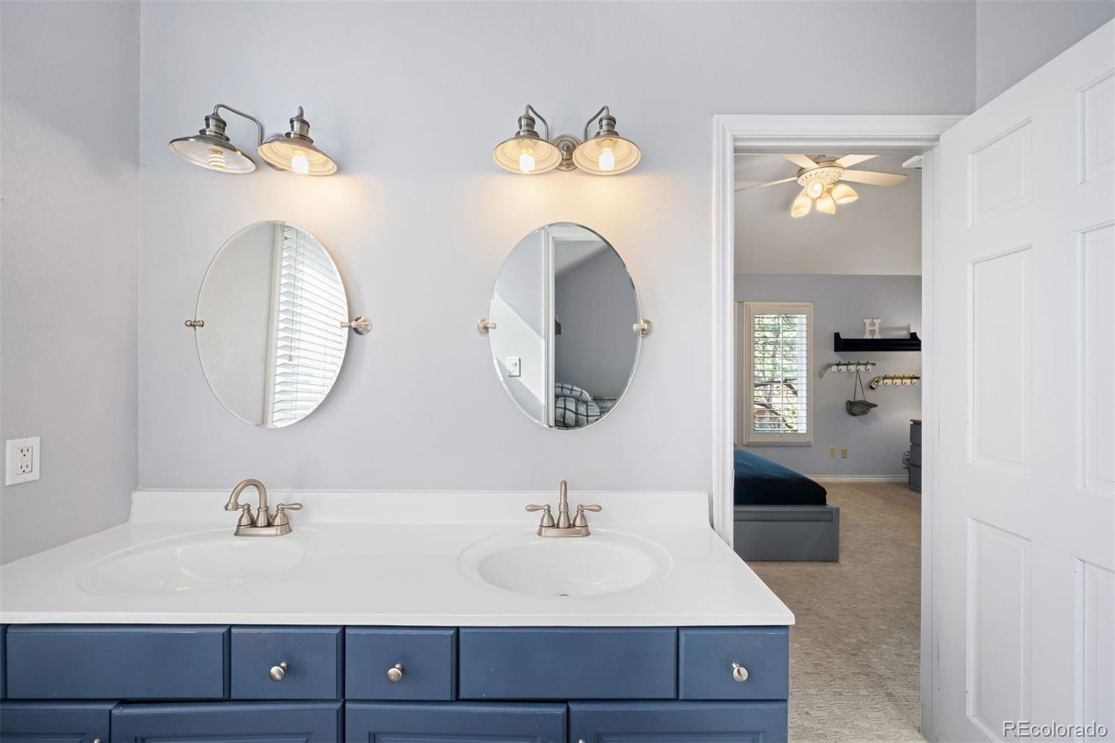 MLS Image #34 for 5344 e otero drive,centennial, Colorado