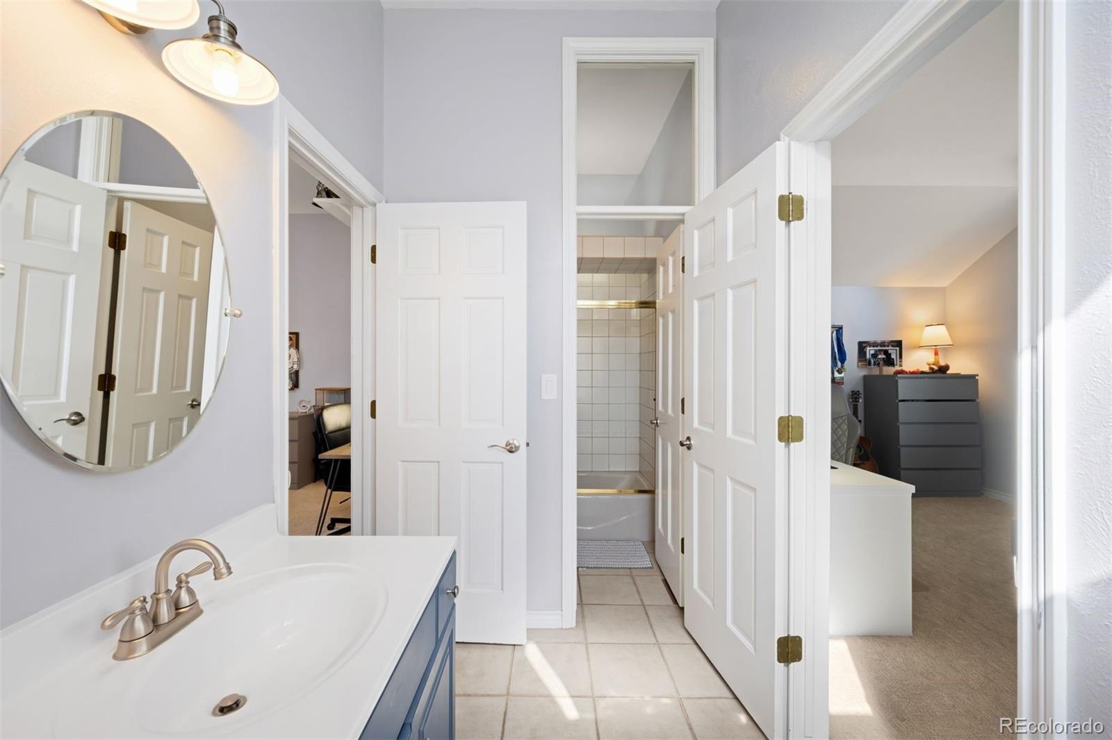 MLS Image #35 for 5344 e otero drive,centennial, Colorado