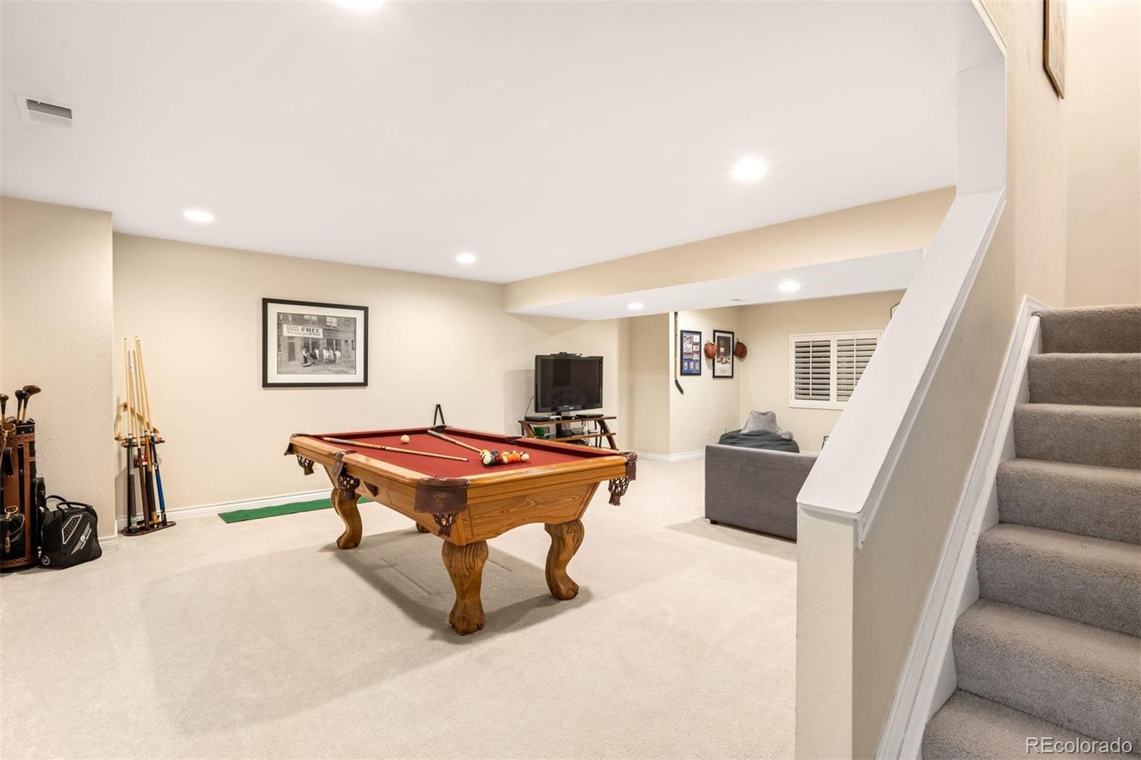 MLS Image #37 for 5344 e otero drive,centennial, Colorado