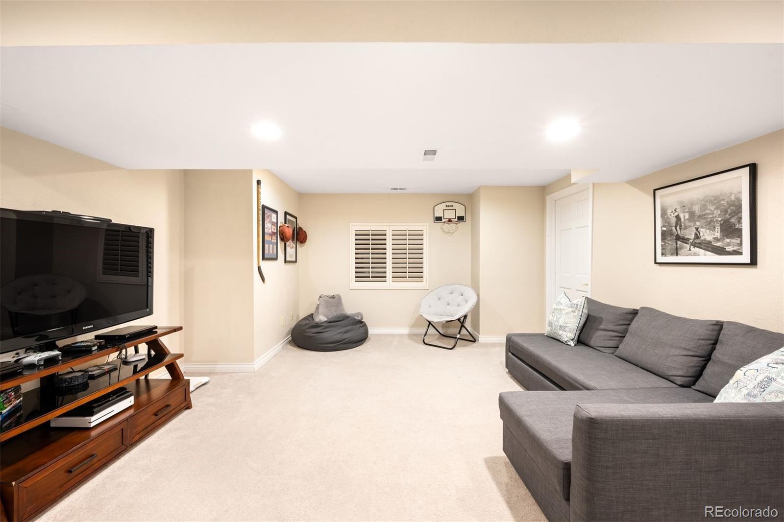 MLS Image #38 for 5344 e otero drive,centennial, Colorado