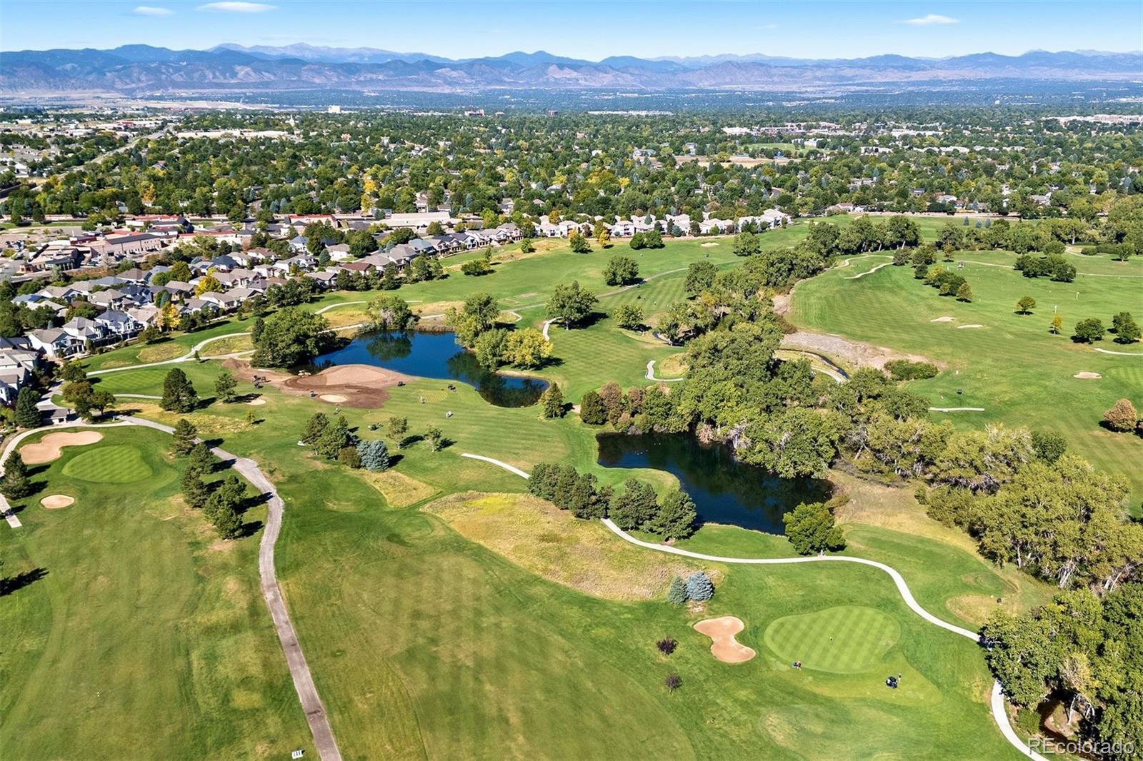 MLS Image #44 for 5344 e otero drive,centennial, Colorado