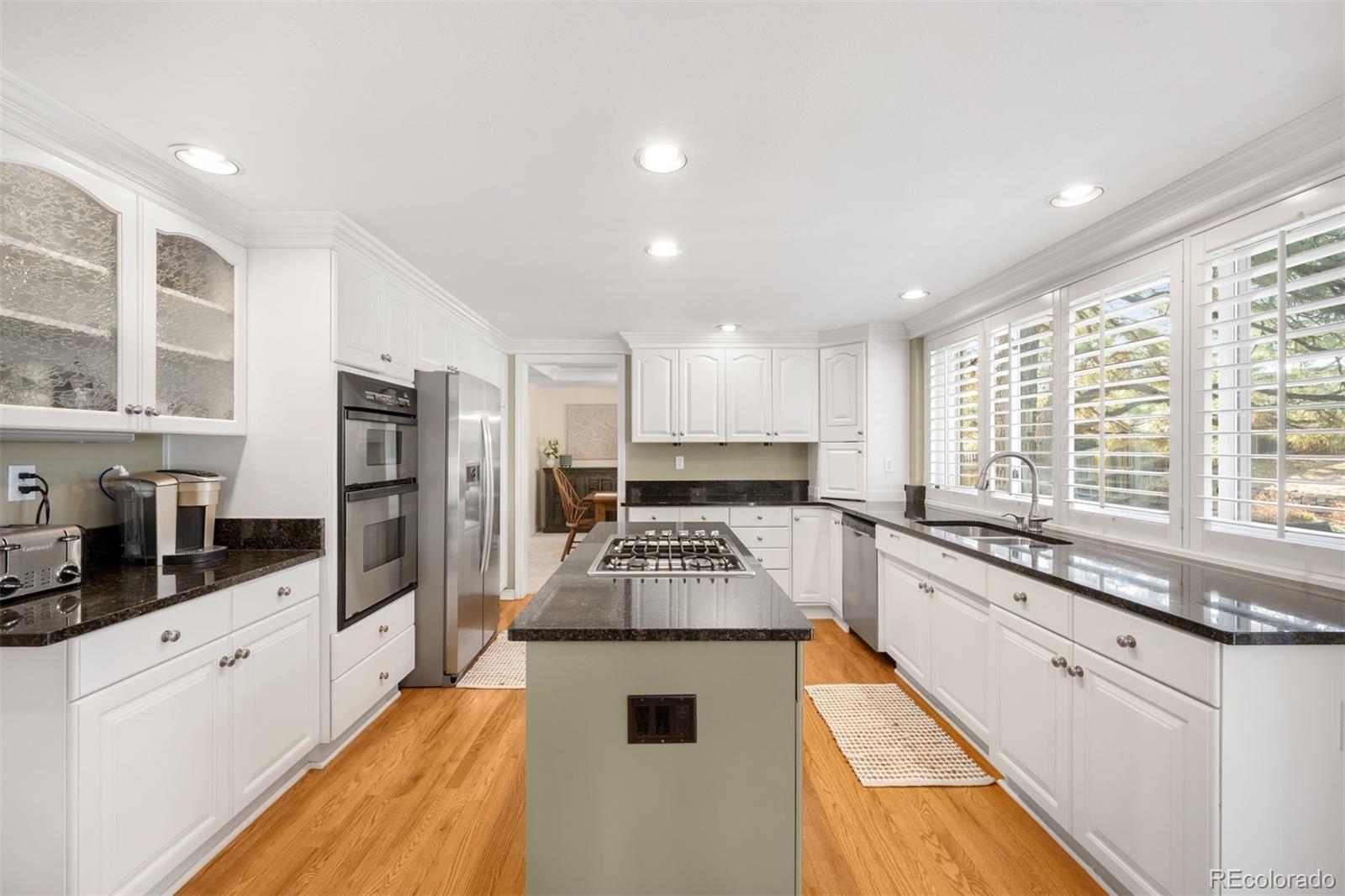 MLS Image #6 for 5344 e otero drive,centennial, Colorado