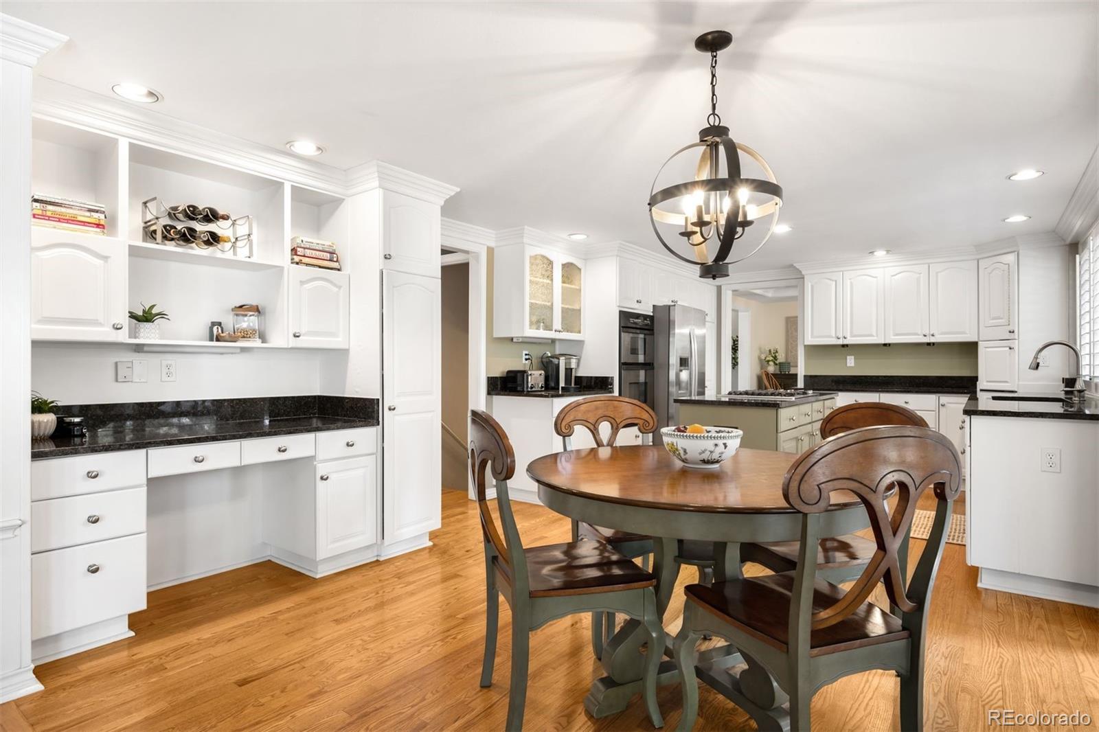 MLS Image #7 for 5344 e otero drive,centennial, Colorado