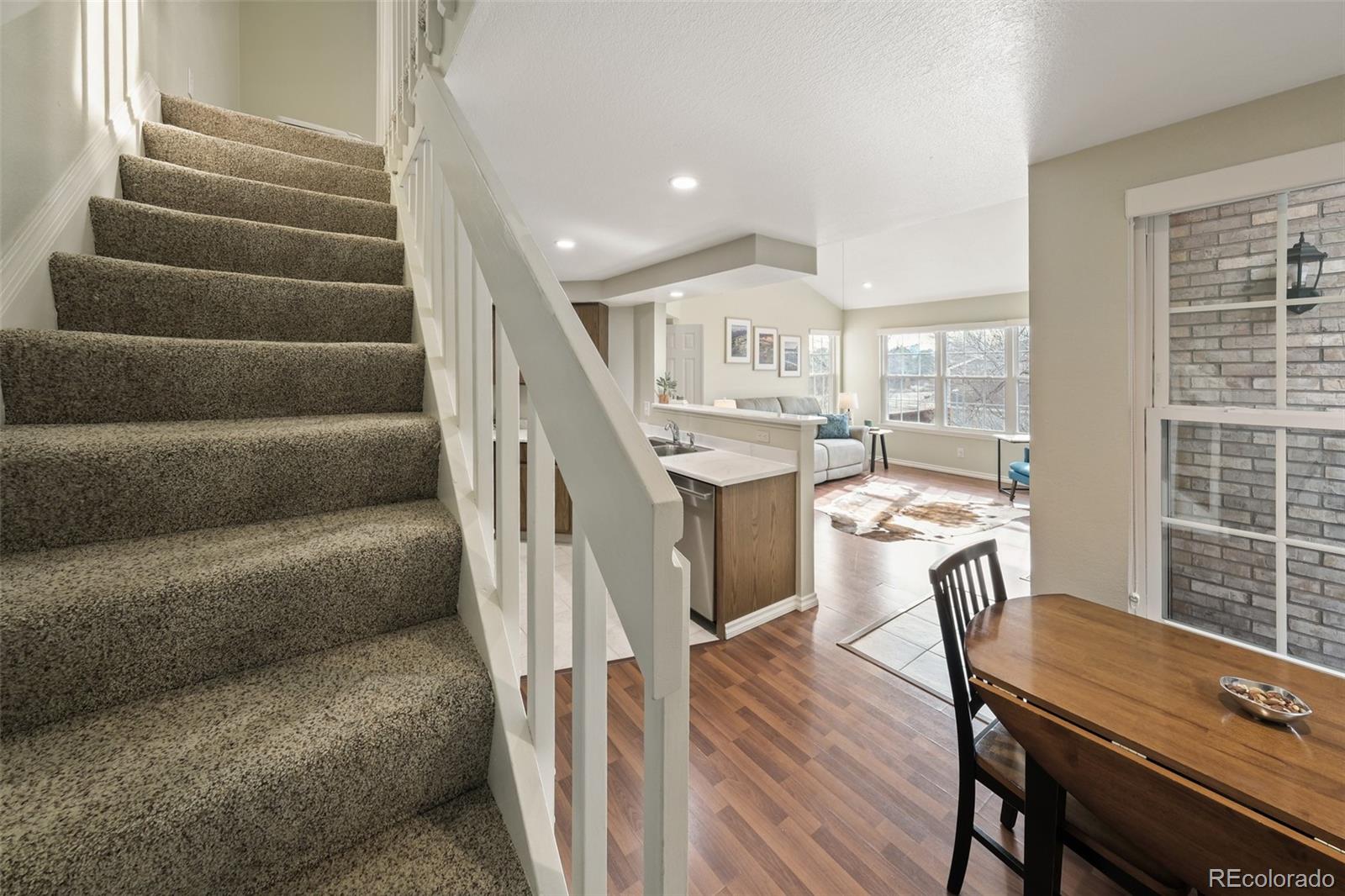 MLS Image #11 for 2686 e otero place 12,centennial, Colorado