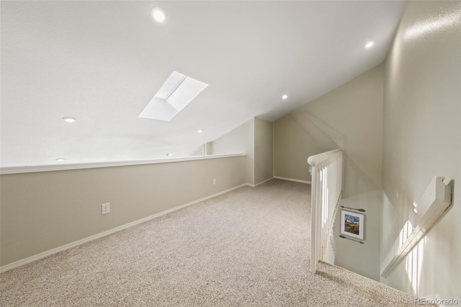 MLS Image #12 for 2686 e otero place 12,centennial, Colorado