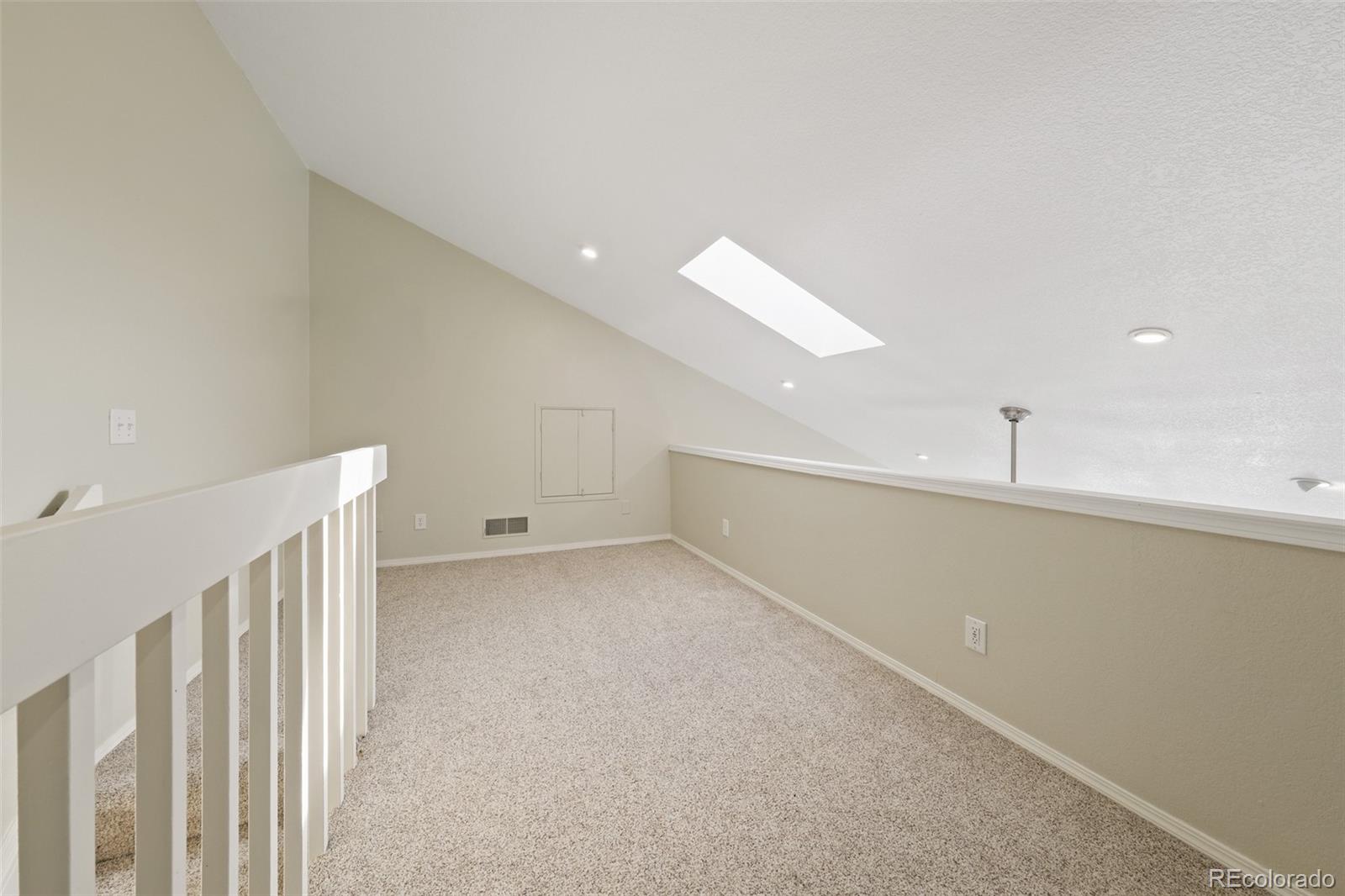 MLS Image #13 for 2686 e otero place 12,centennial, Colorado