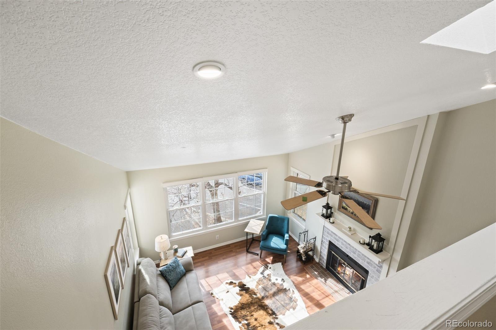 MLS Image #14 for 2686 e otero place 12,centennial, Colorado