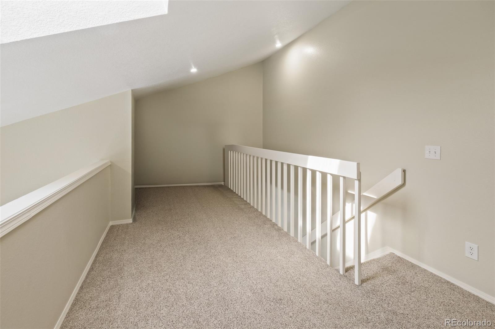 MLS Image #15 for 2686 e otero place 12,centennial, Colorado