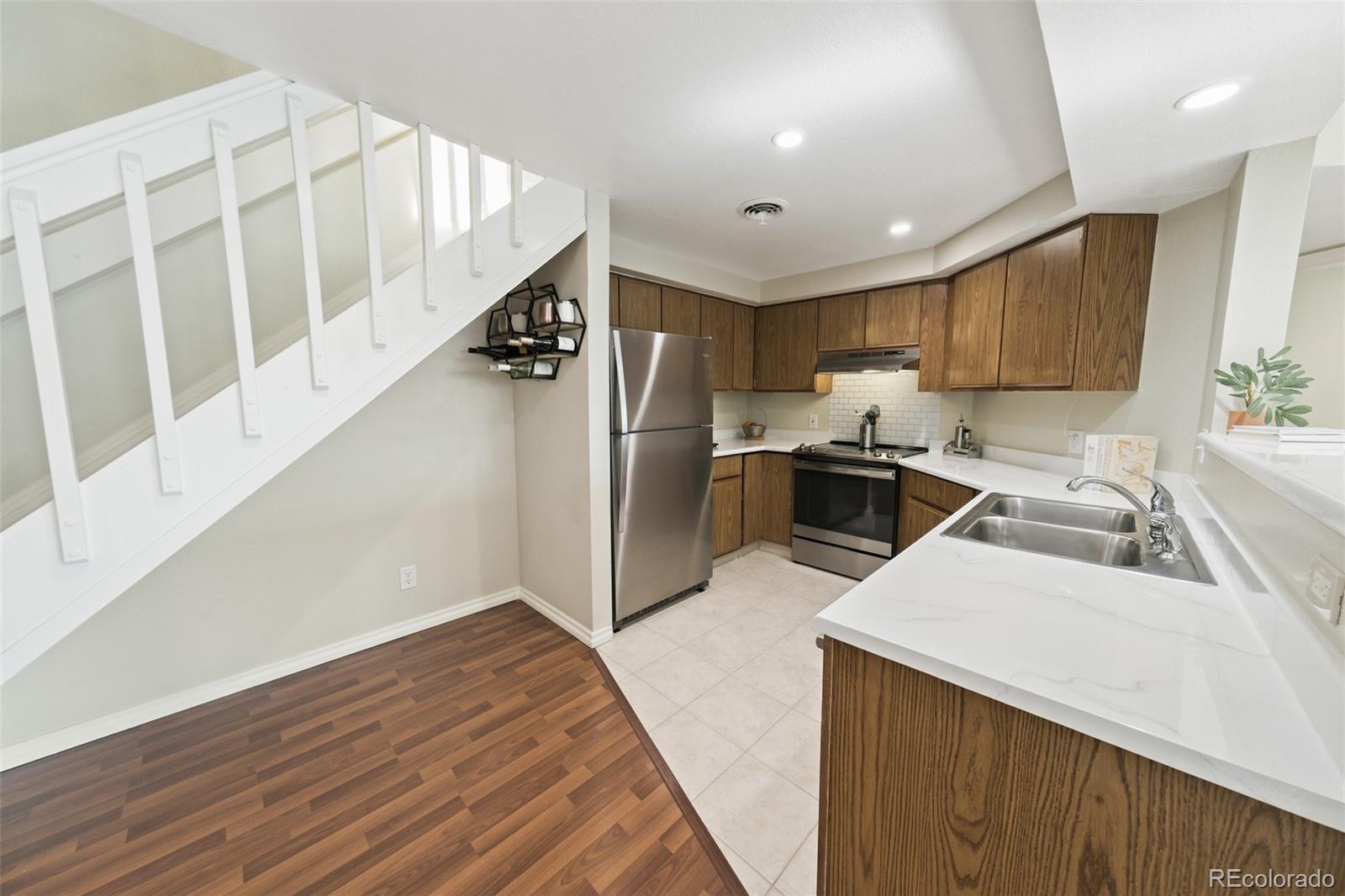 MLS Image #17 for 2686 e otero place 12,centennial, Colorado