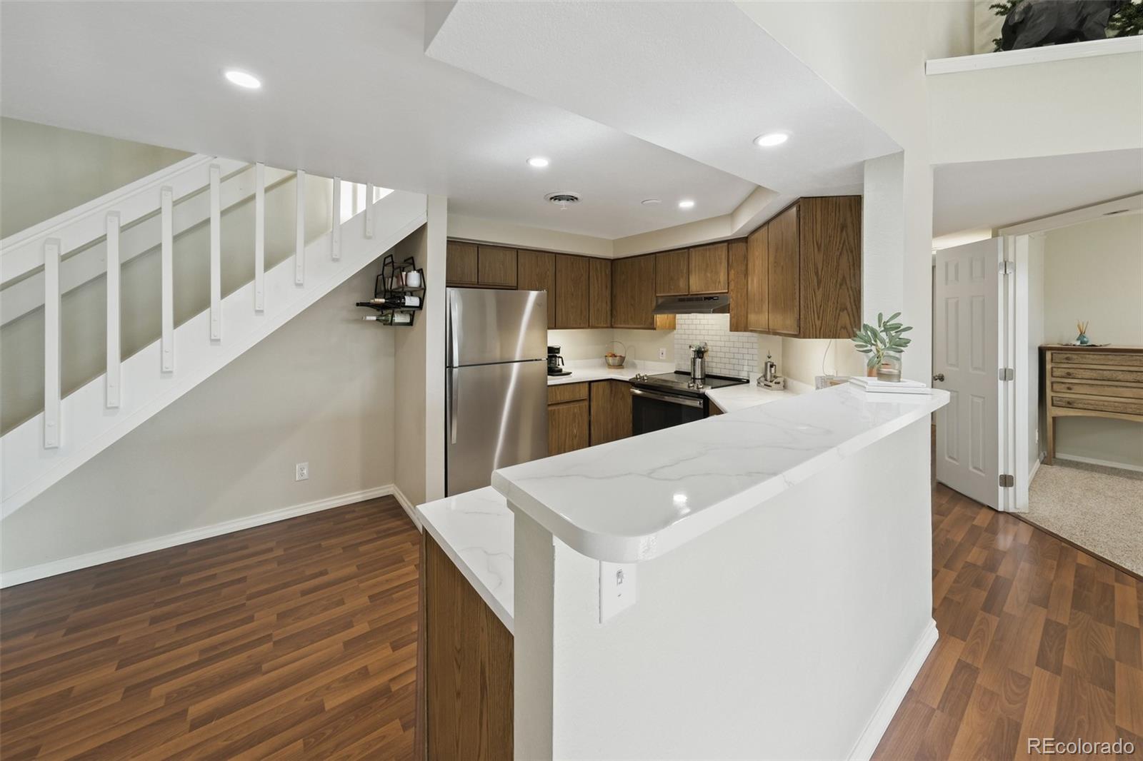 MLS Image #18 for 2686 e otero place 12,centennial, Colorado