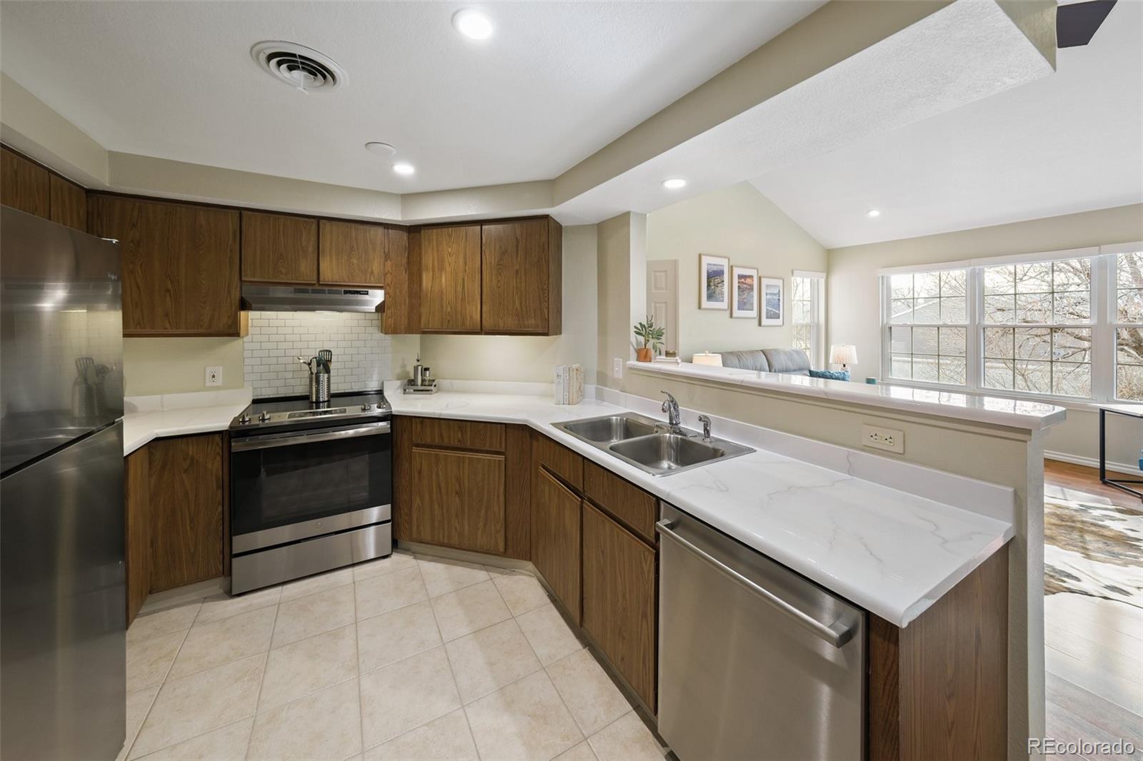 MLS Image #19 for 2686 e otero place 12,centennial, Colorado