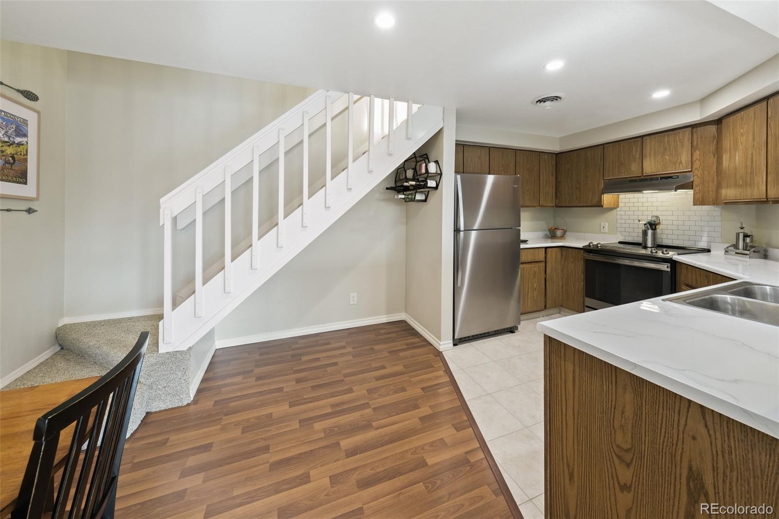 MLS Image #20 for 2686 e otero place 12,centennial, Colorado
