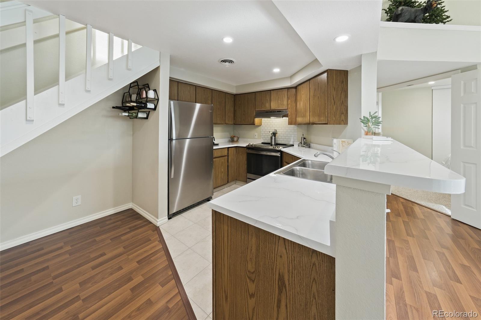 MLS Image #21 for 2686 e otero place 12,centennial, Colorado