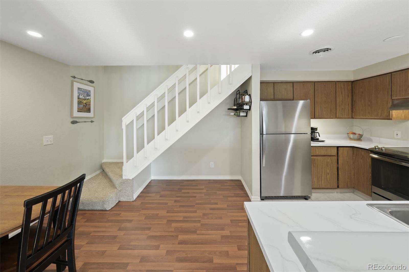 MLS Image #22 for 2686 e otero place 12,centennial, Colorado