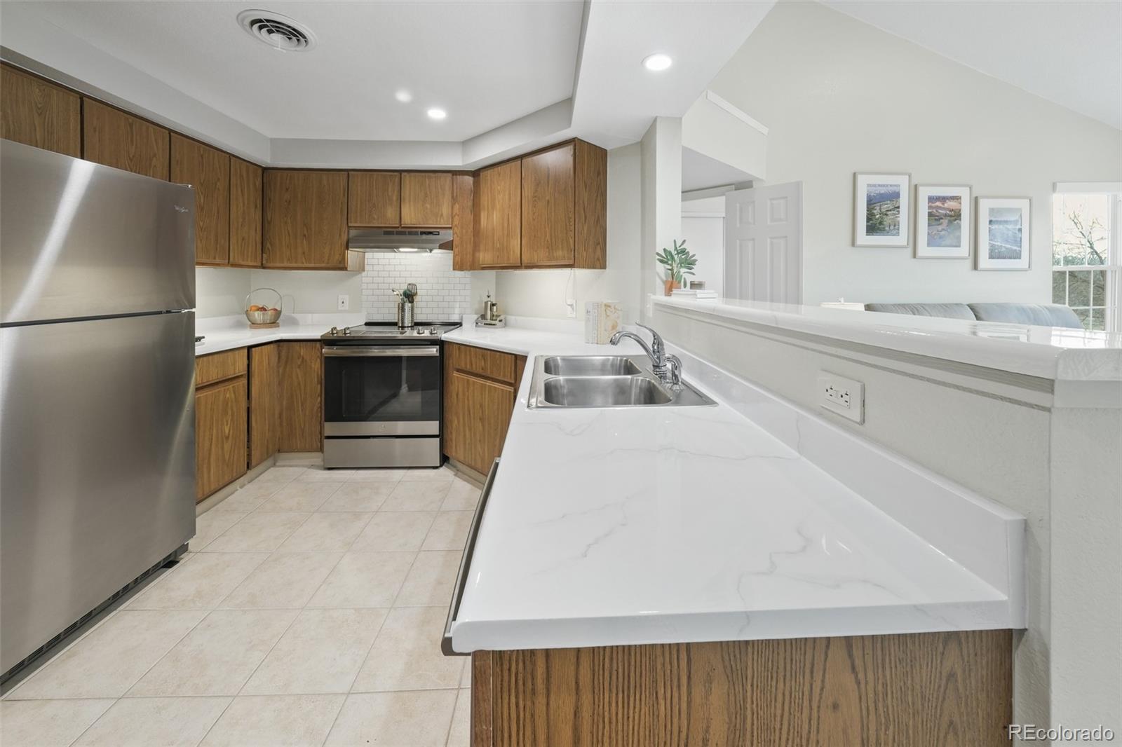 MLS Image #23 for 2686 e otero place 12,centennial, Colorado