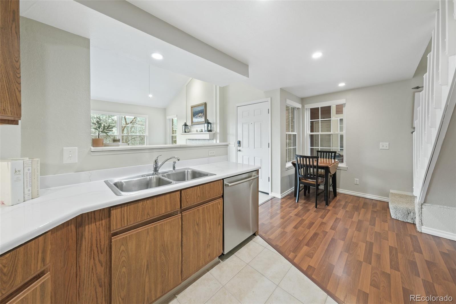 MLS Image #24 for 2686 e otero place 12,centennial, Colorado