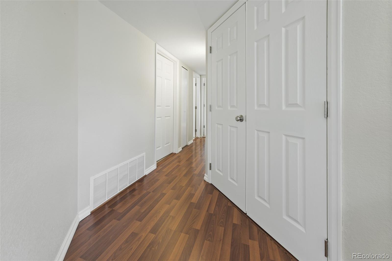 MLS Image #25 for 2686 e otero place 12,centennial, Colorado