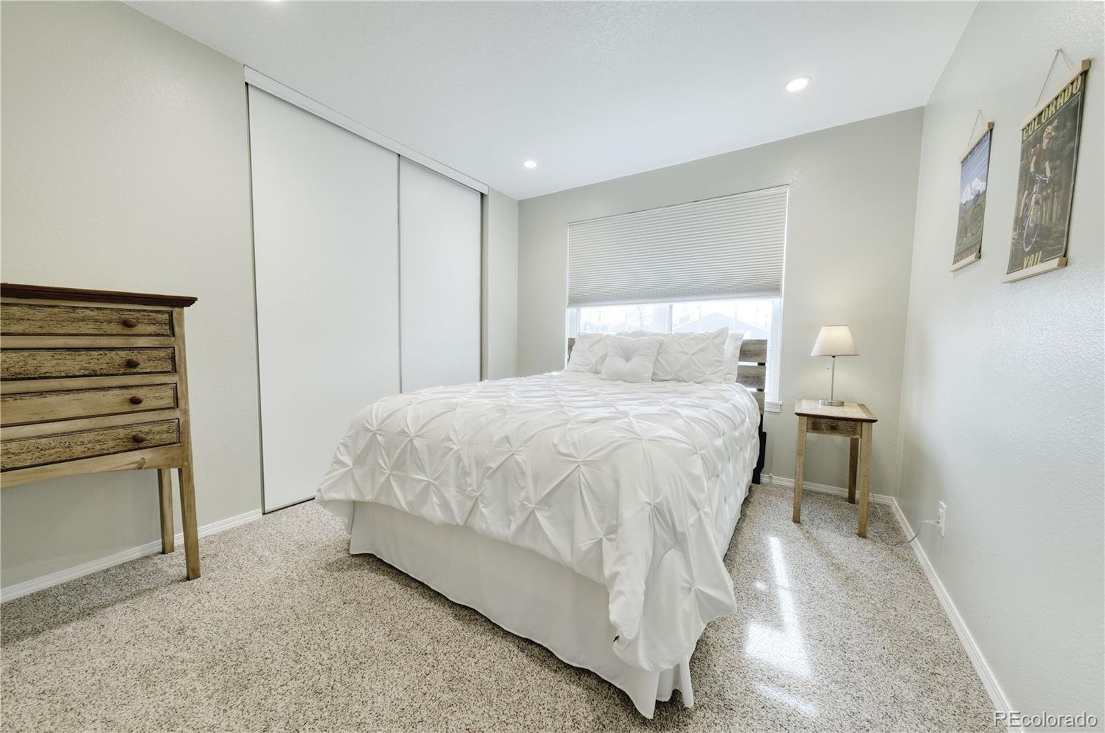 MLS Image #26 for 2686 e otero place 12,centennial, Colorado