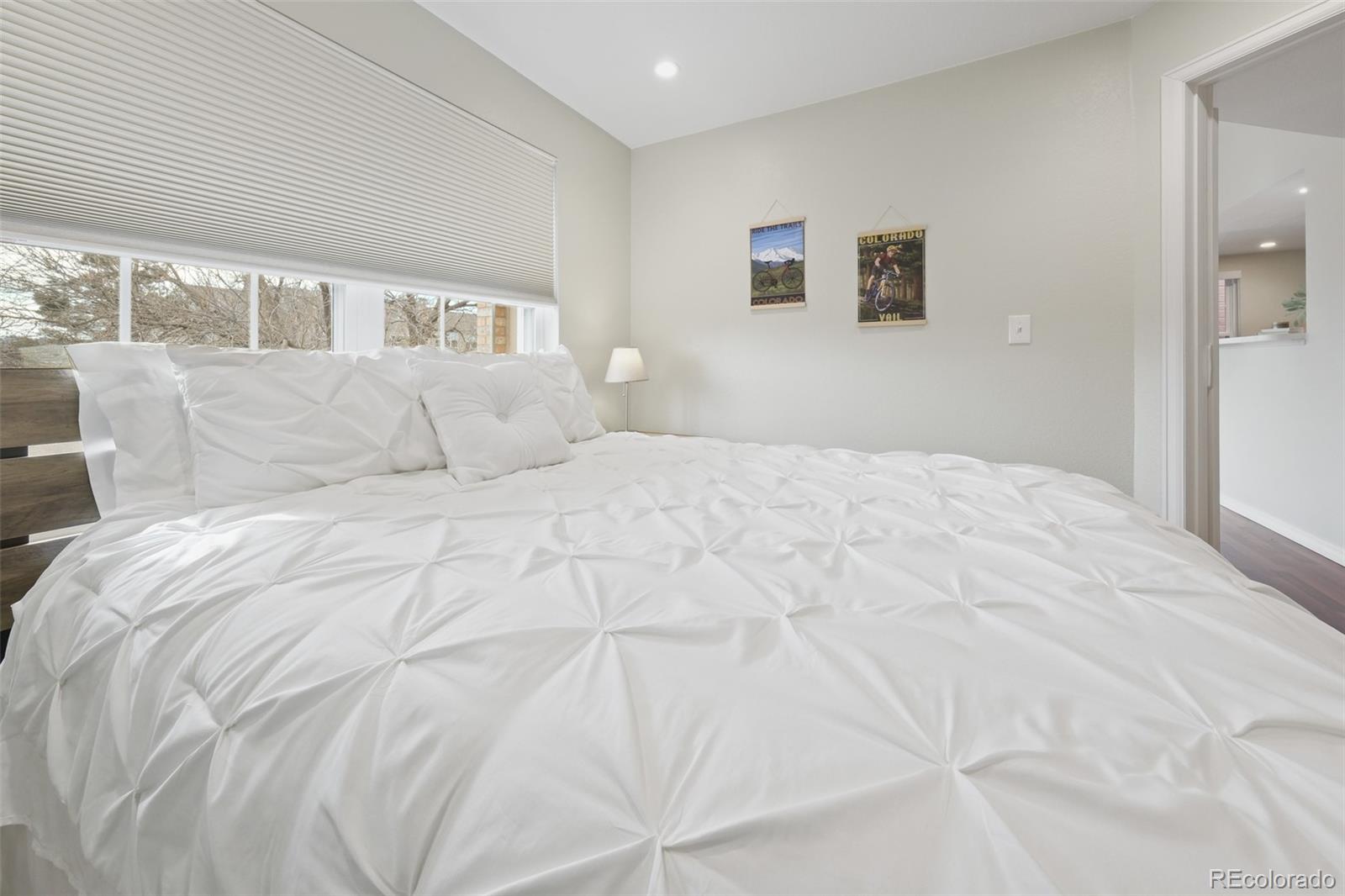 MLS Image #27 for 2686 e otero place 12,centennial, Colorado