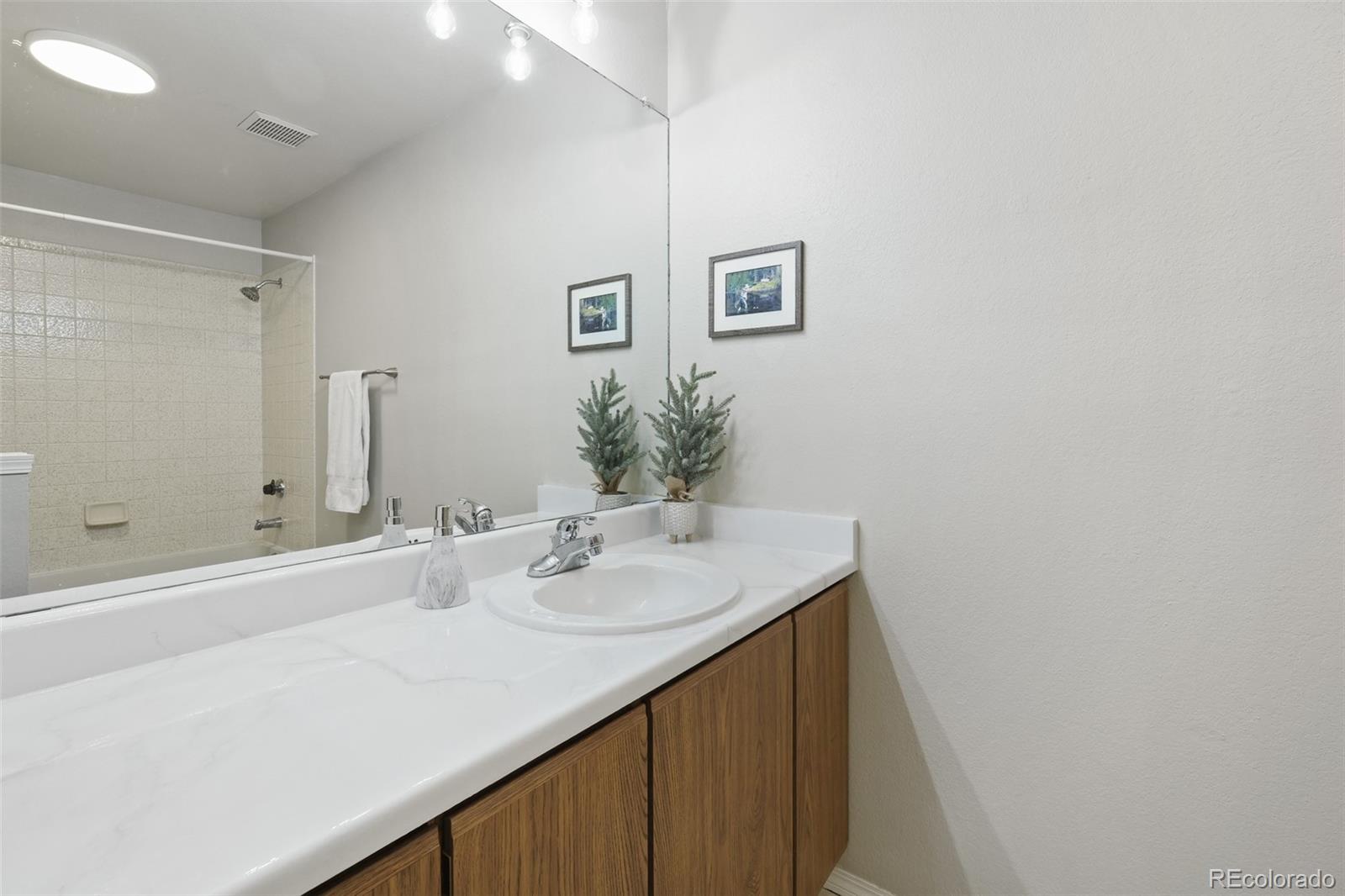 MLS Image #30 for 2686 e otero place 12,centennial, Colorado