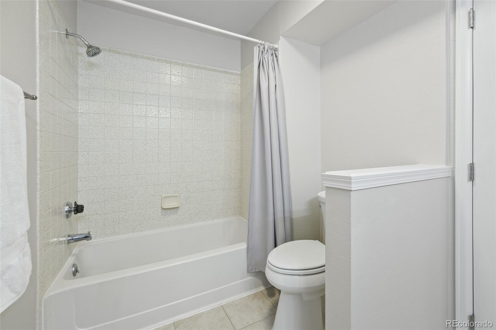 MLS Image #31 for 2686 e otero place 12,centennial, Colorado