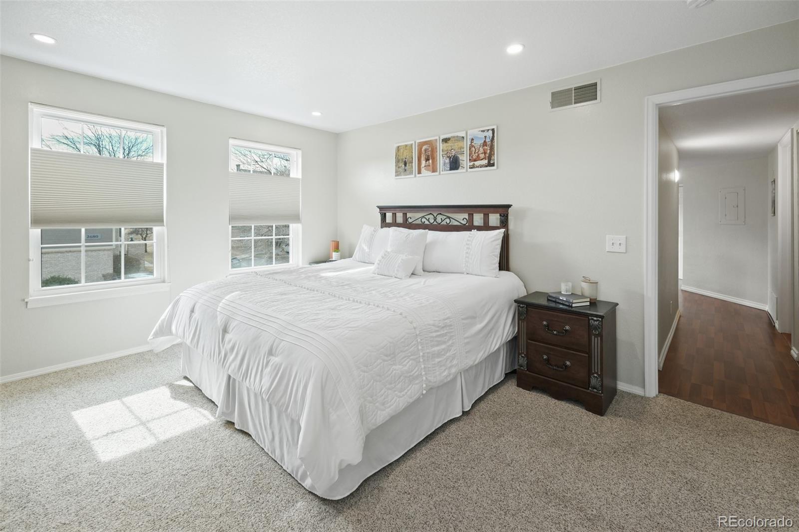 MLS Image #32 for 2686 e otero place 12,centennial, Colorado