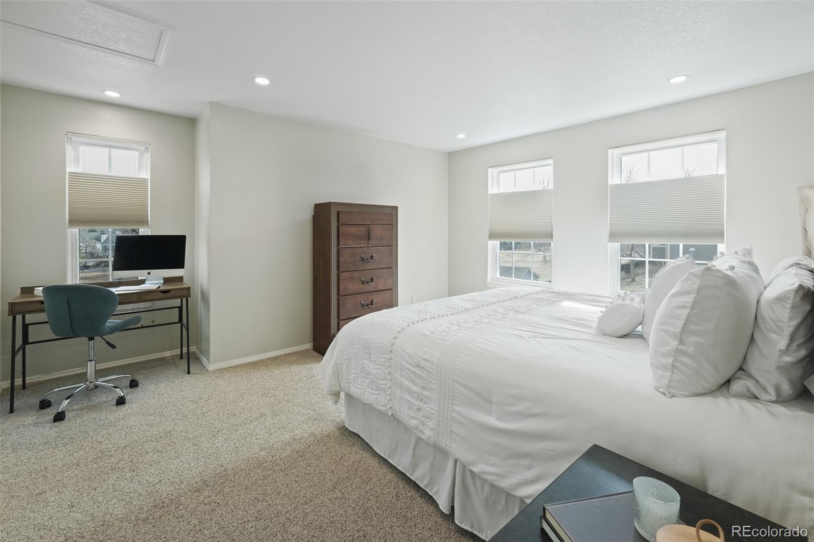 MLS Image #34 for 2686 e otero place 12,centennial, Colorado