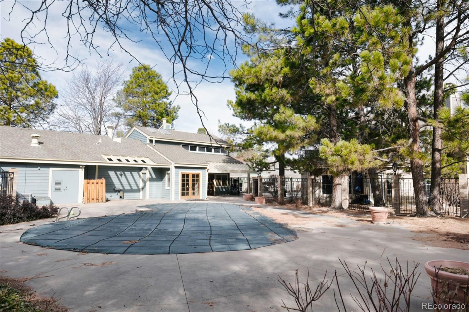 MLS Image #35 for 2686 e otero place 12,centennial, Colorado