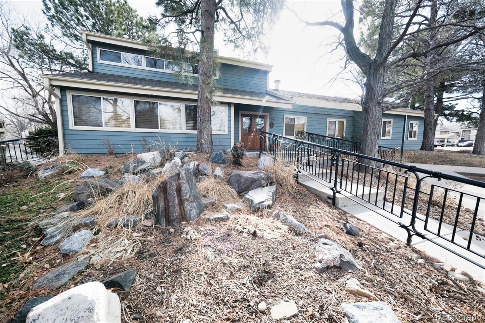 MLS Image #36 for 2686 e otero place 12,centennial, Colorado