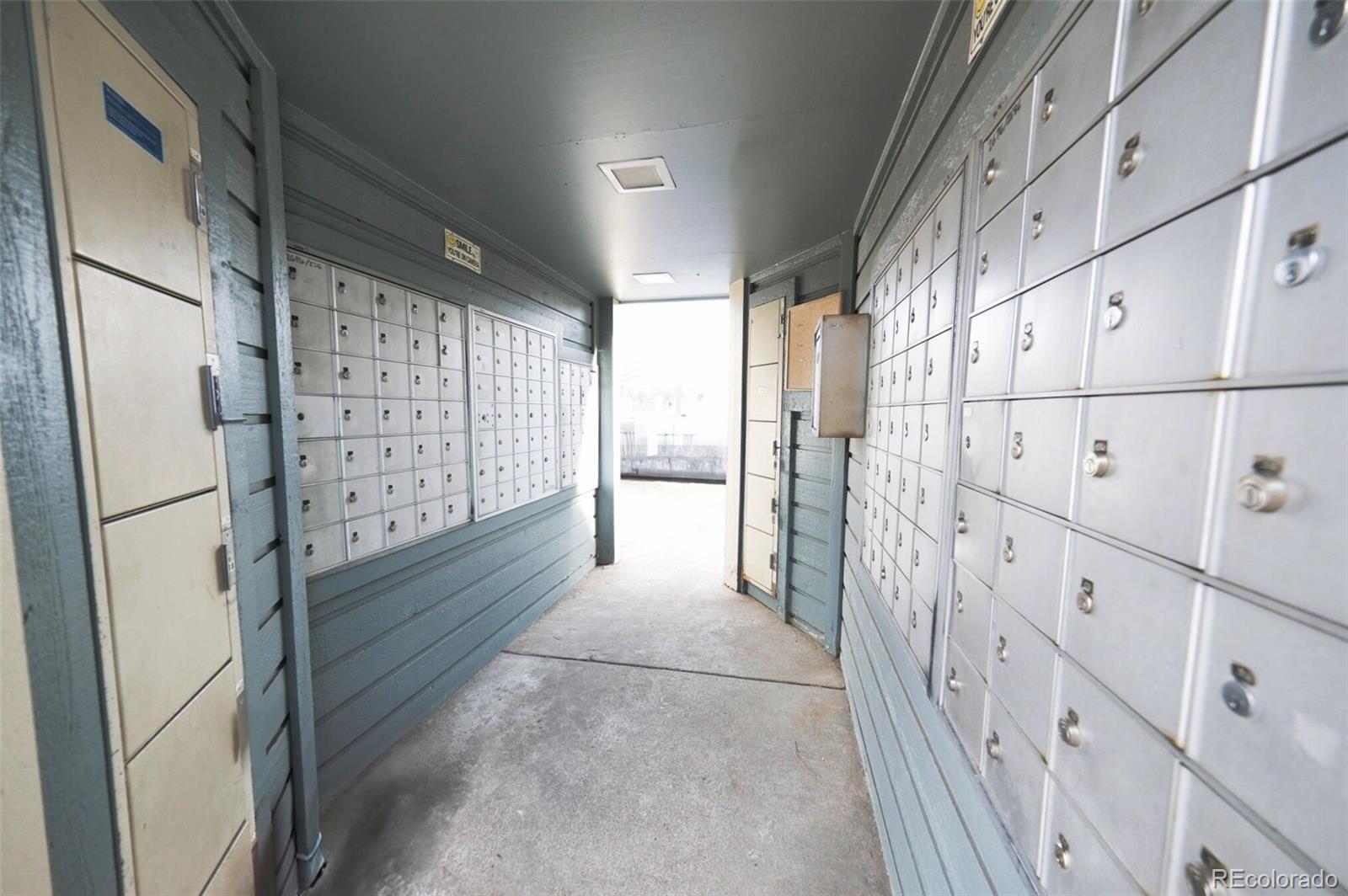 MLS Image #37 for 2686 e otero place 12,centennial, Colorado