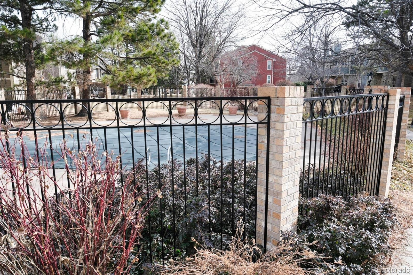 MLS Image #39 for 2686 e otero place 12,centennial, Colorado