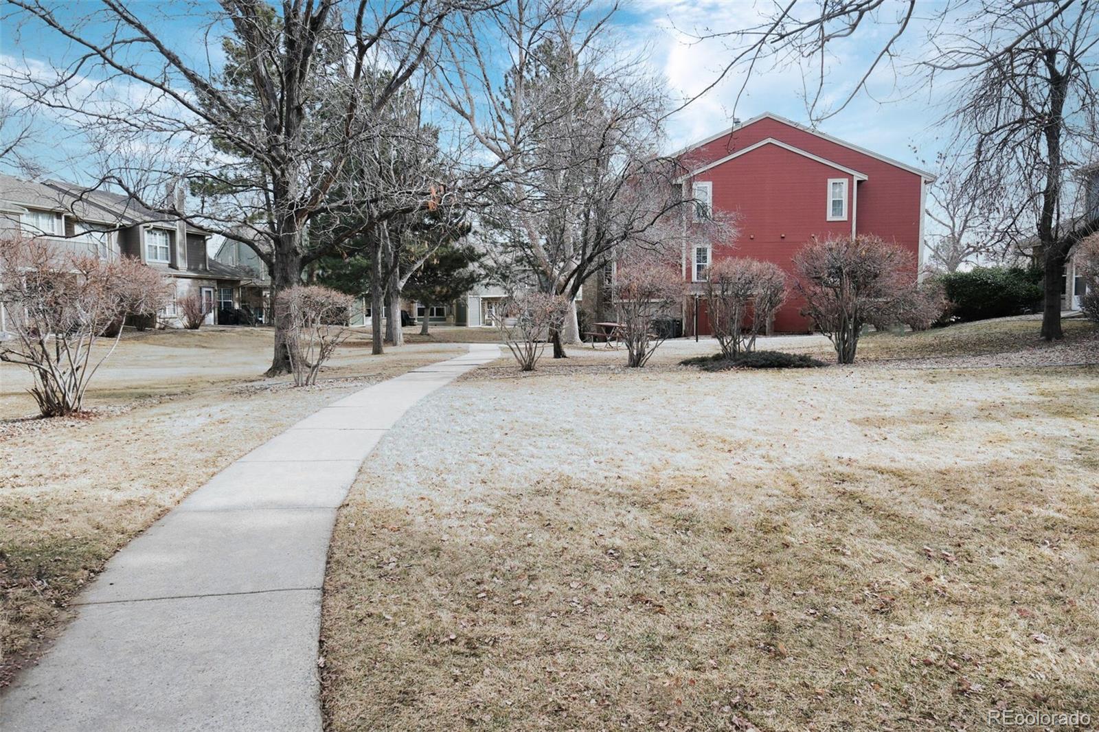 MLS Image #40 for 2686 e otero place 12,centennial, Colorado