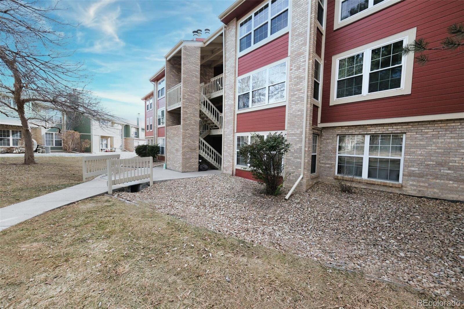 MLS Image #41 for 2686 e otero place 12,centennial, Colorado