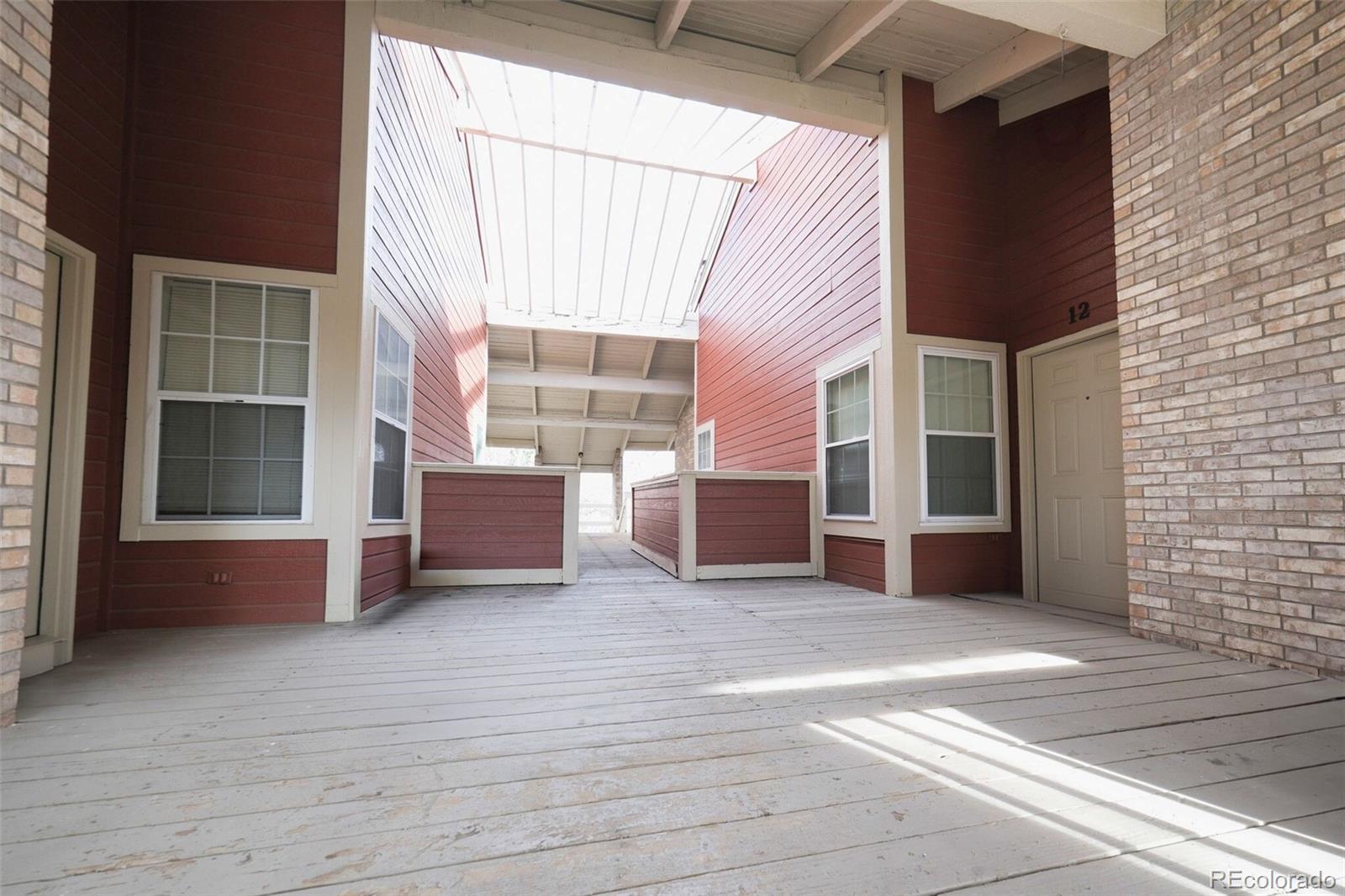 MLS Image #5 for 2686 e otero place 12,centennial, Colorado