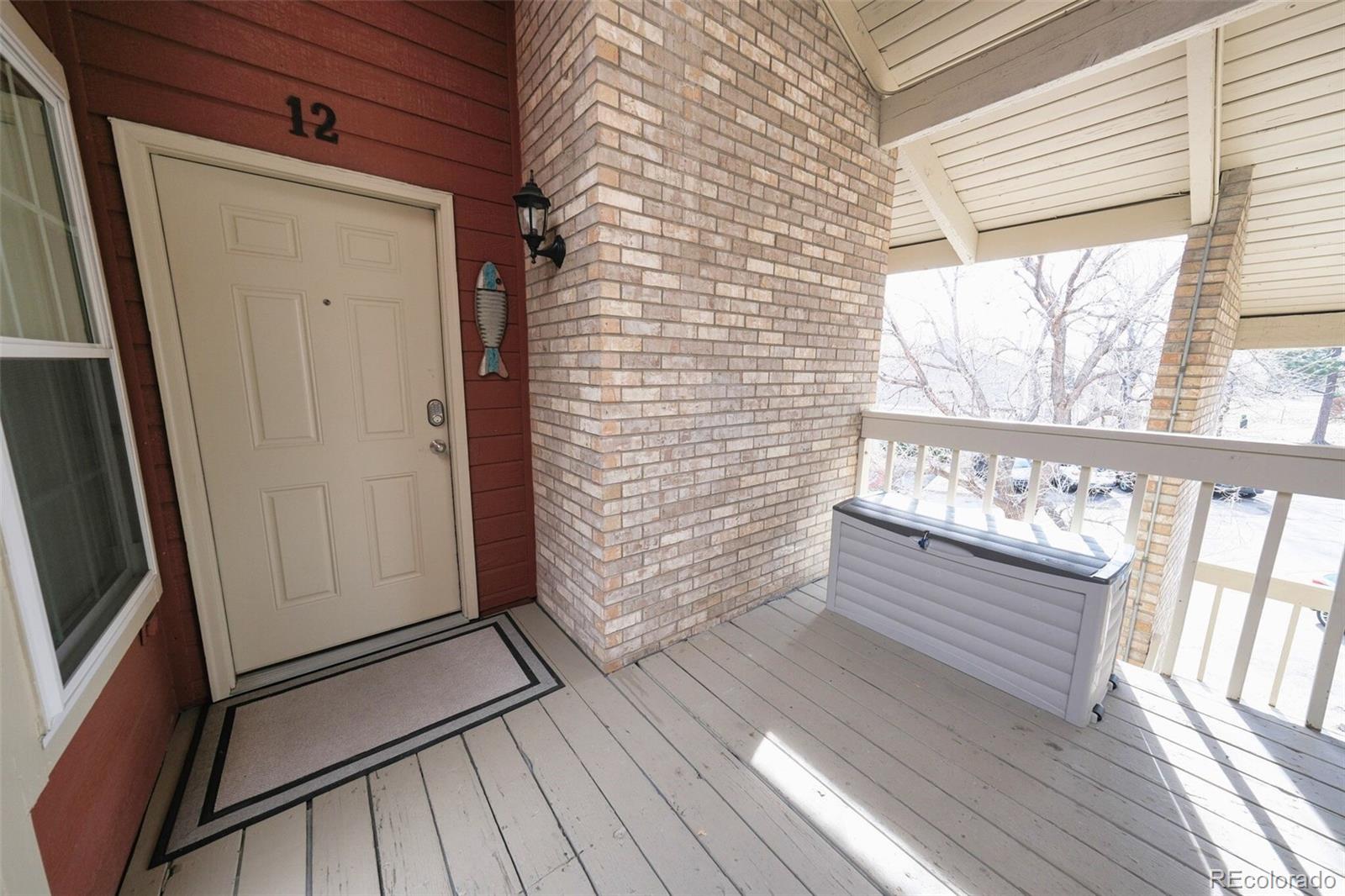 MLS Image #6 for 2686 e otero place 12,centennial, Colorado