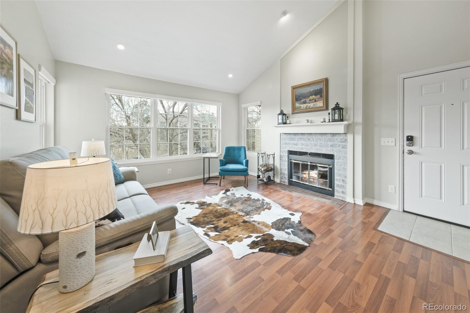MLS Image #9 for 2686 e otero place 12,centennial, Colorado