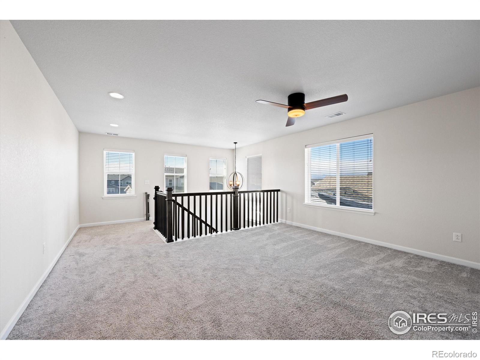 MLS Image #14 for 6347  icegrass avenue,loveland, Colorado