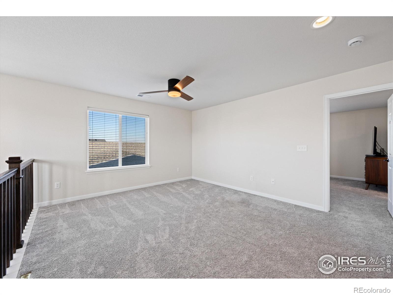 MLS Image #15 for 6347  icegrass avenue,loveland, Colorado