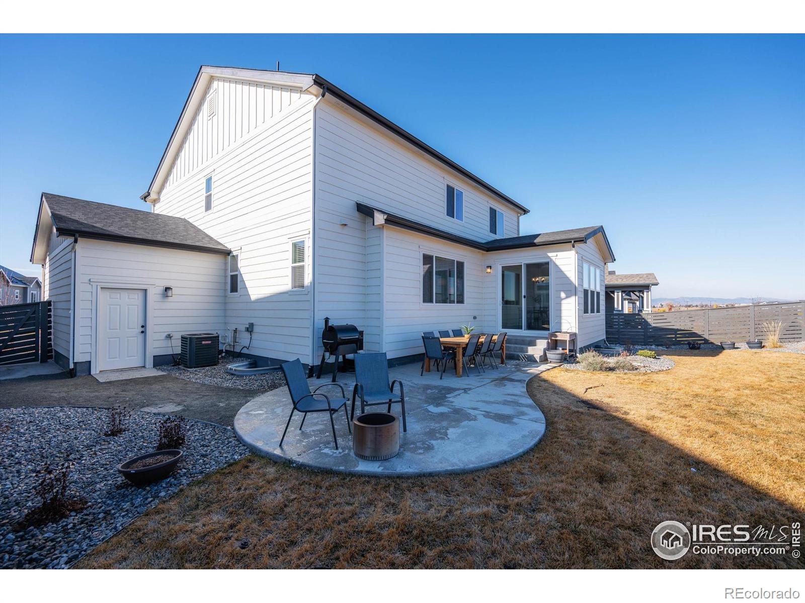 MLS Image #30 for 6347  icegrass avenue,loveland, Colorado