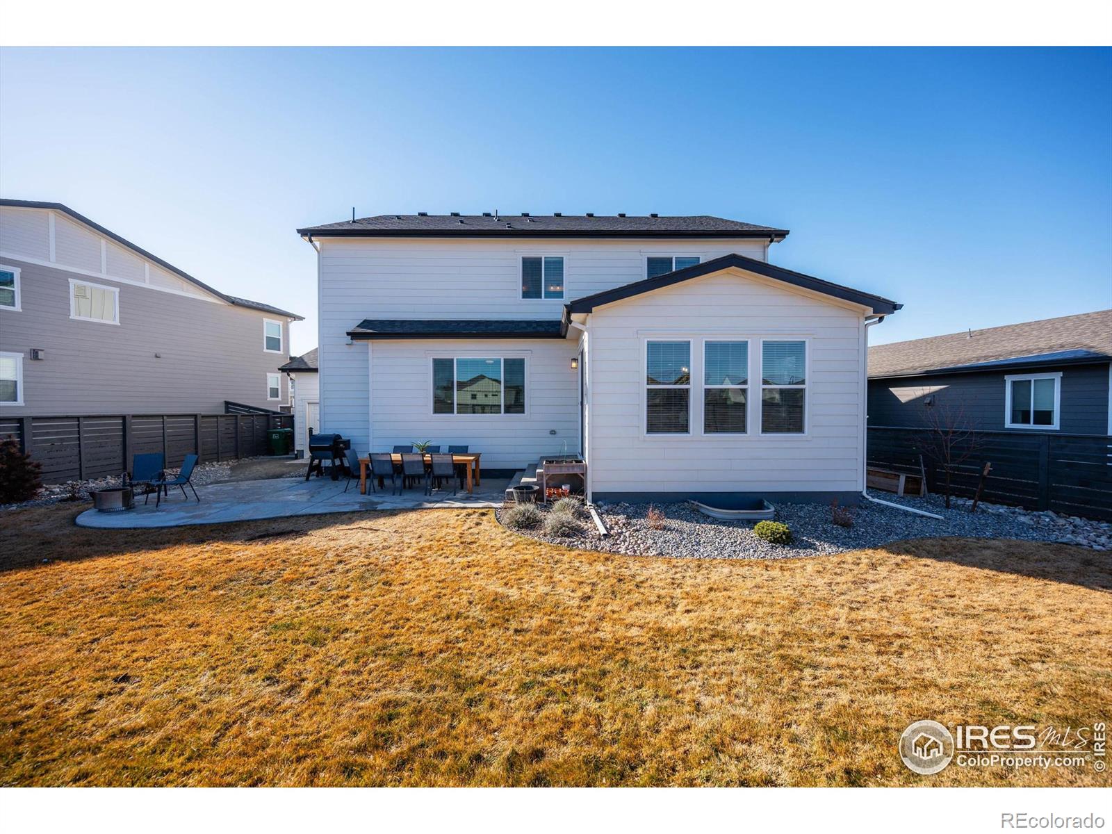 MLS Image #31 for 6347  icegrass avenue,loveland, Colorado