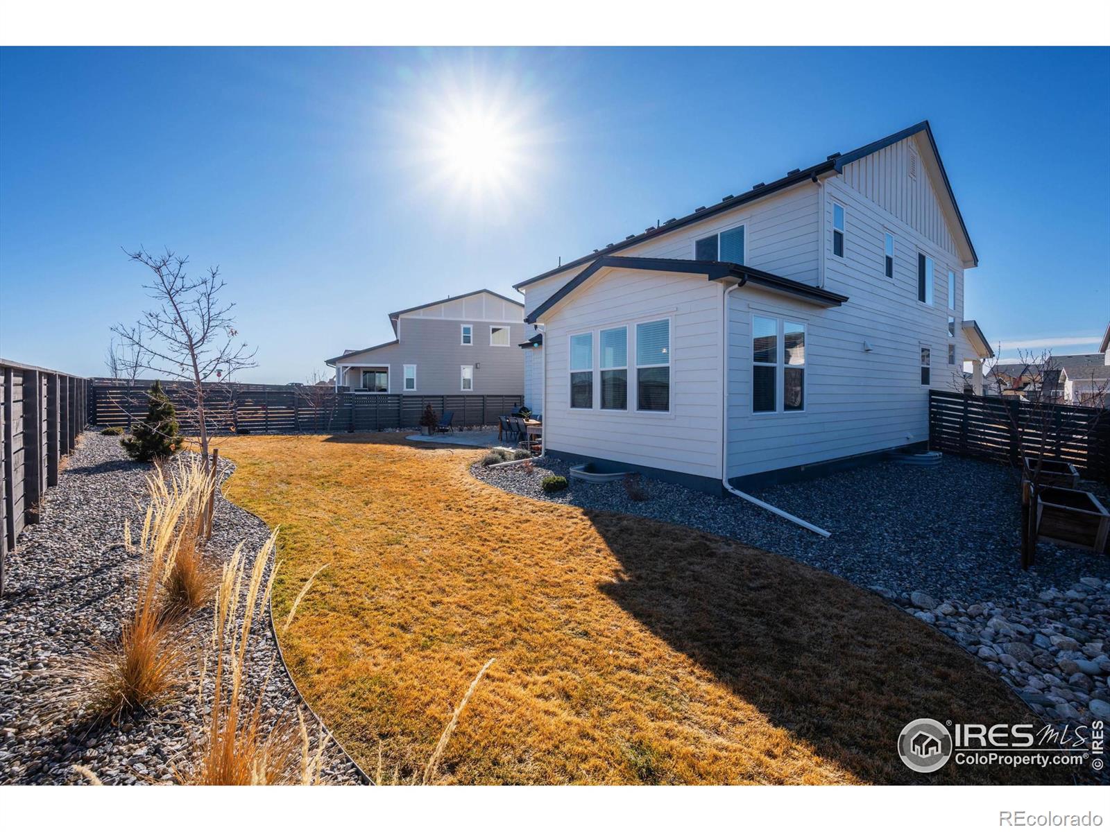 MLS Image #33 for 6347  icegrass avenue,loveland, Colorado